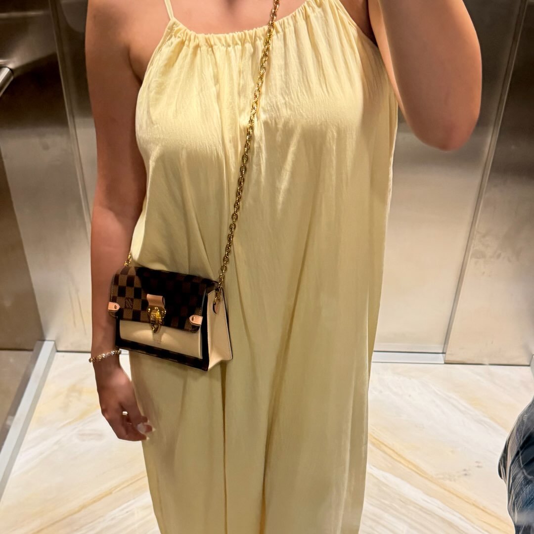 Instagram Profilbild von victoriaicc
