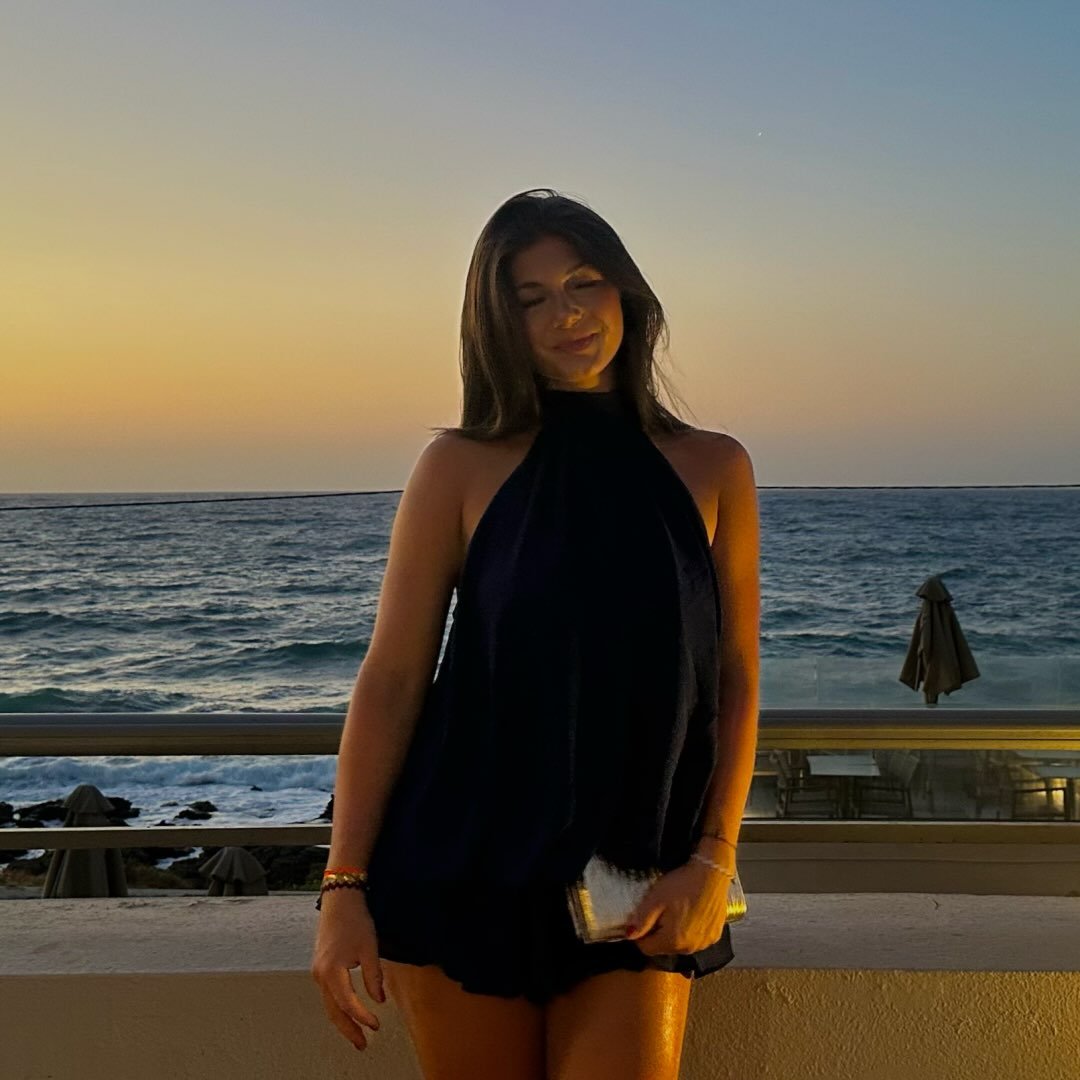 Instagram Profilbild von lealin.g