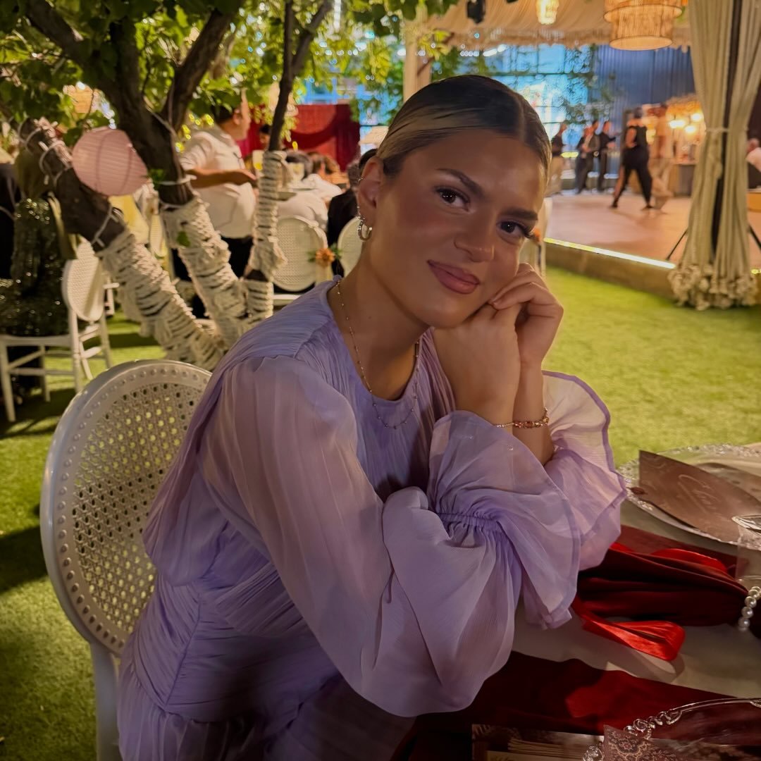 Instagram Profilbild von _e.sinem