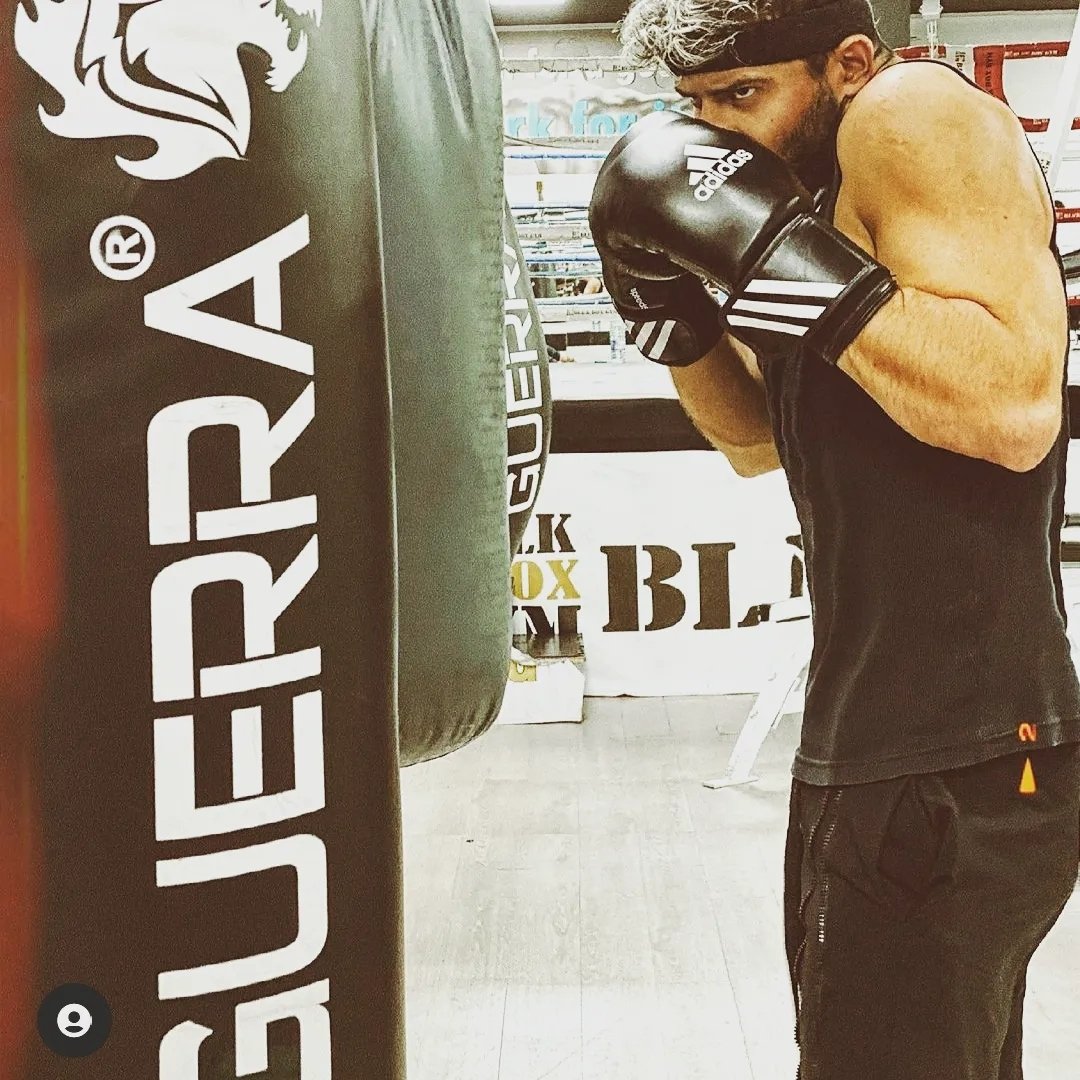 Instagram Profilbild von jonas_m1i