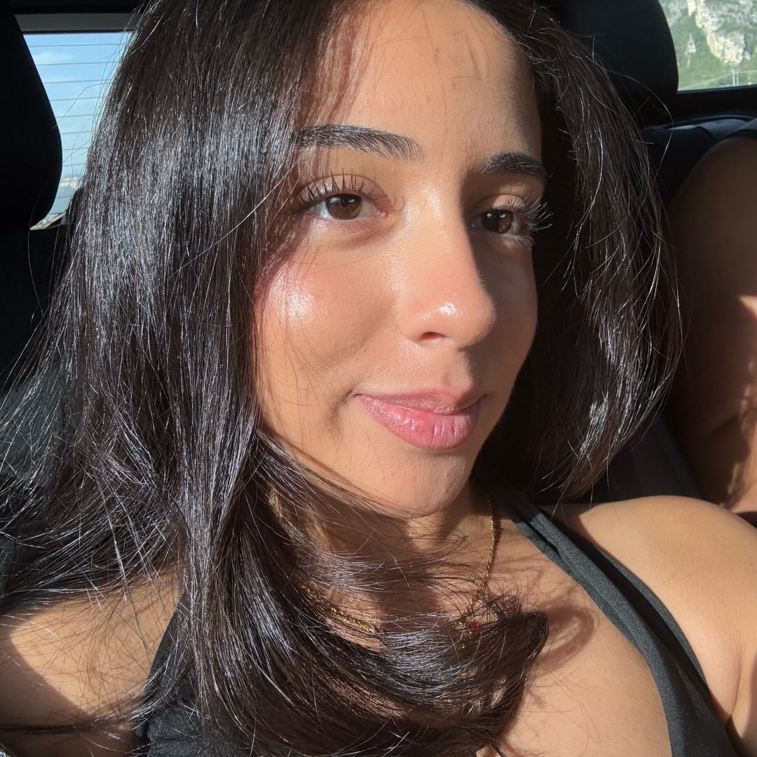 Instagram Profilbild von heja.k25