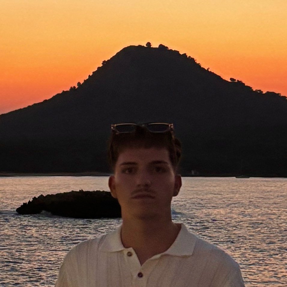 Instagram Profilbild von alex_mldngs