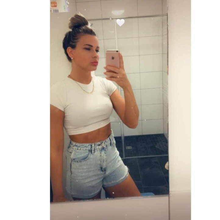 Instagram Profilbild von aline_bgr_