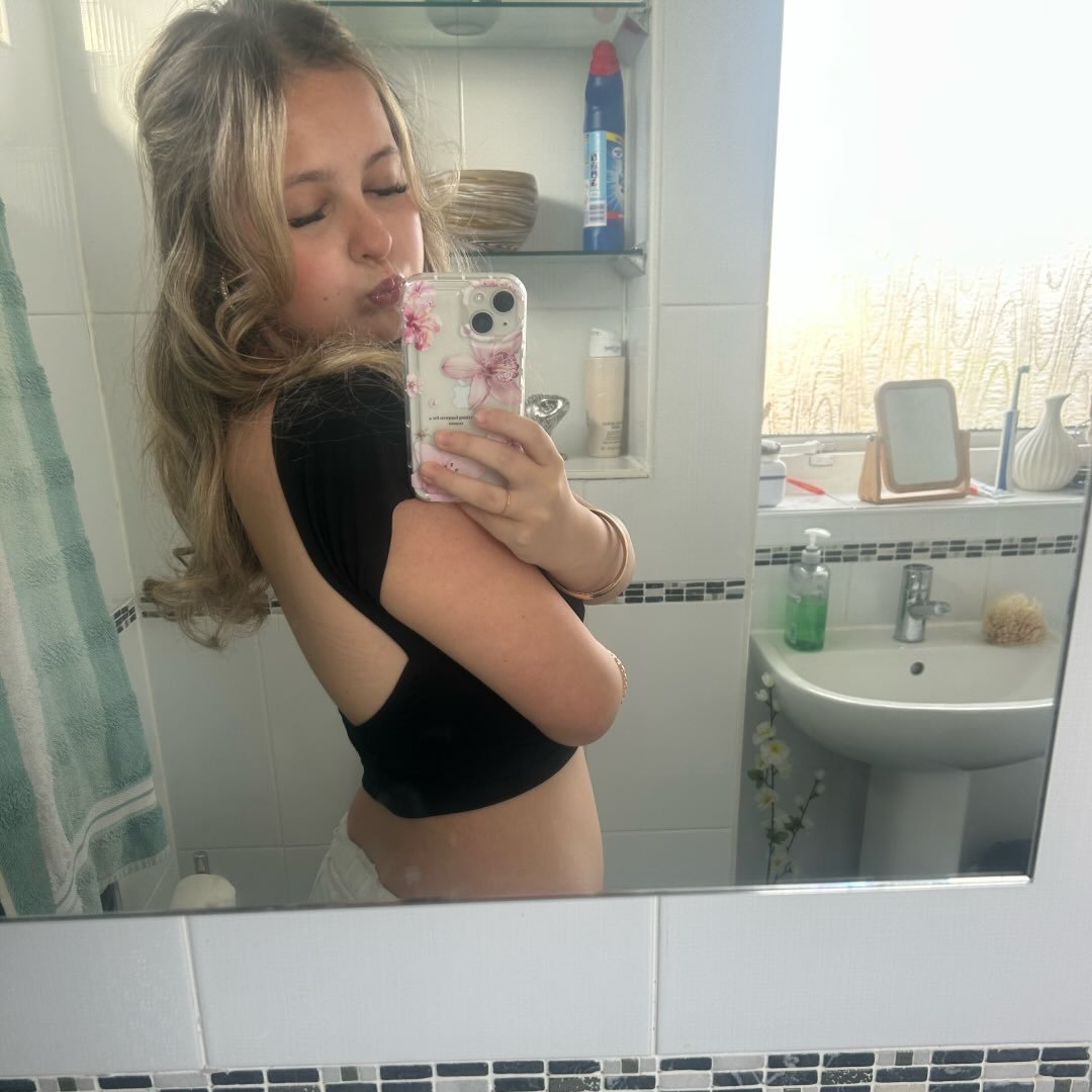 Instagram Profilbild von abbey909_x