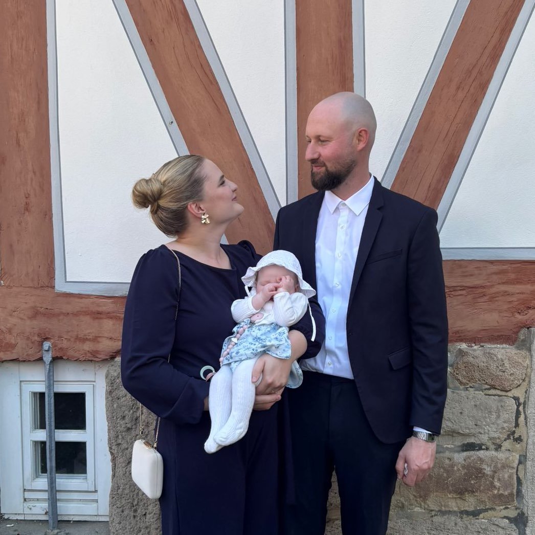 Instagram Profilbild von erikaungr
