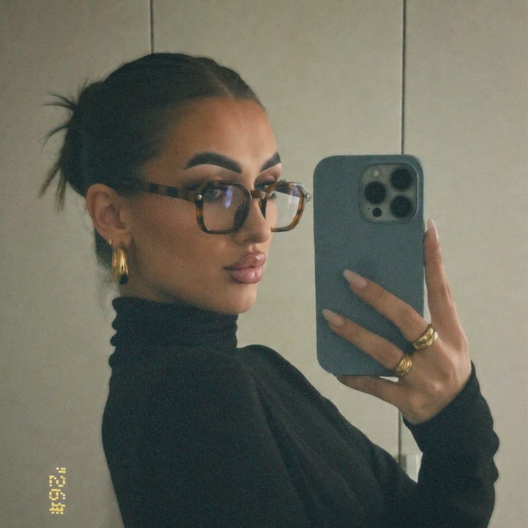 Instagram Profilbild von britt.linssen
