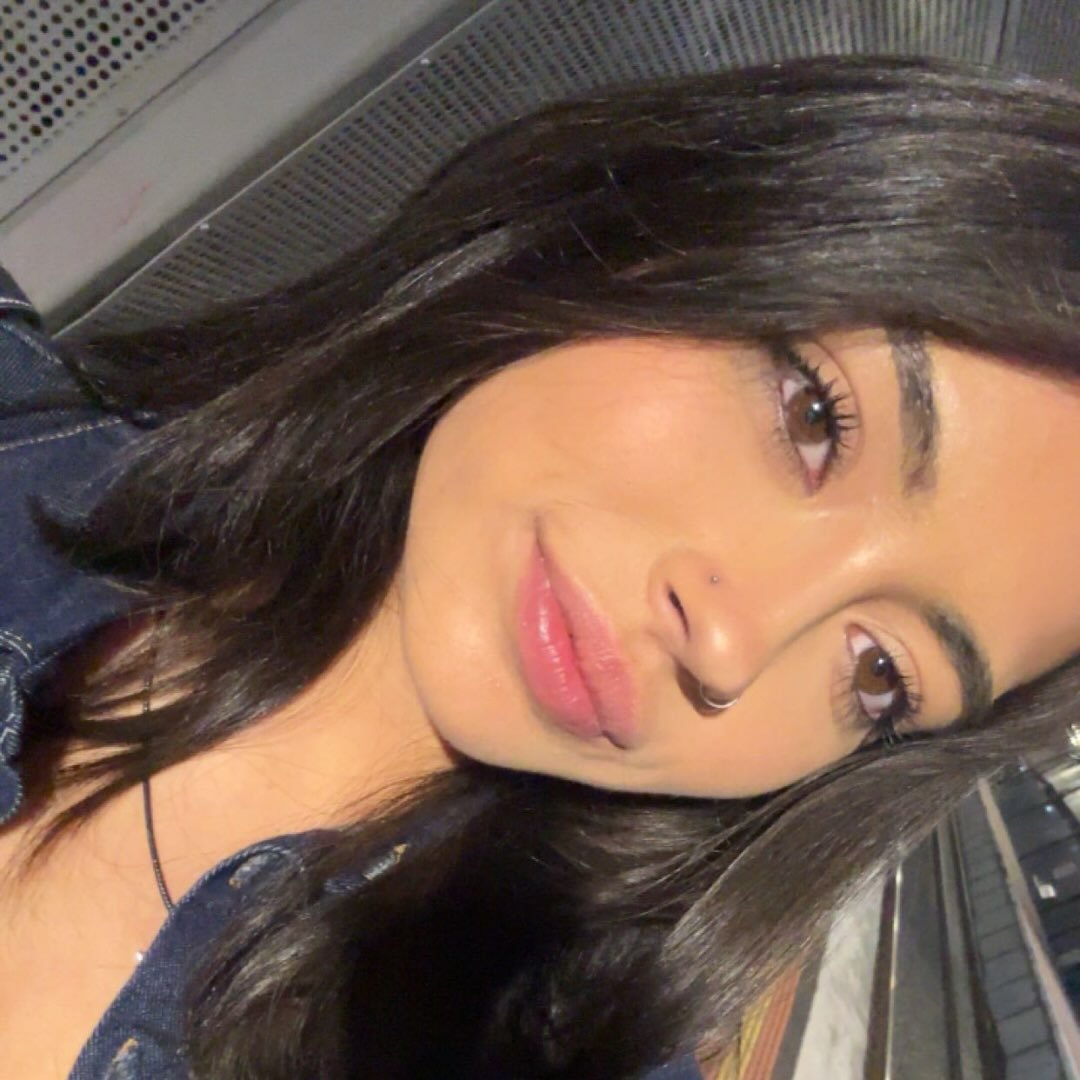 Instagram Profilbild von keirajade444