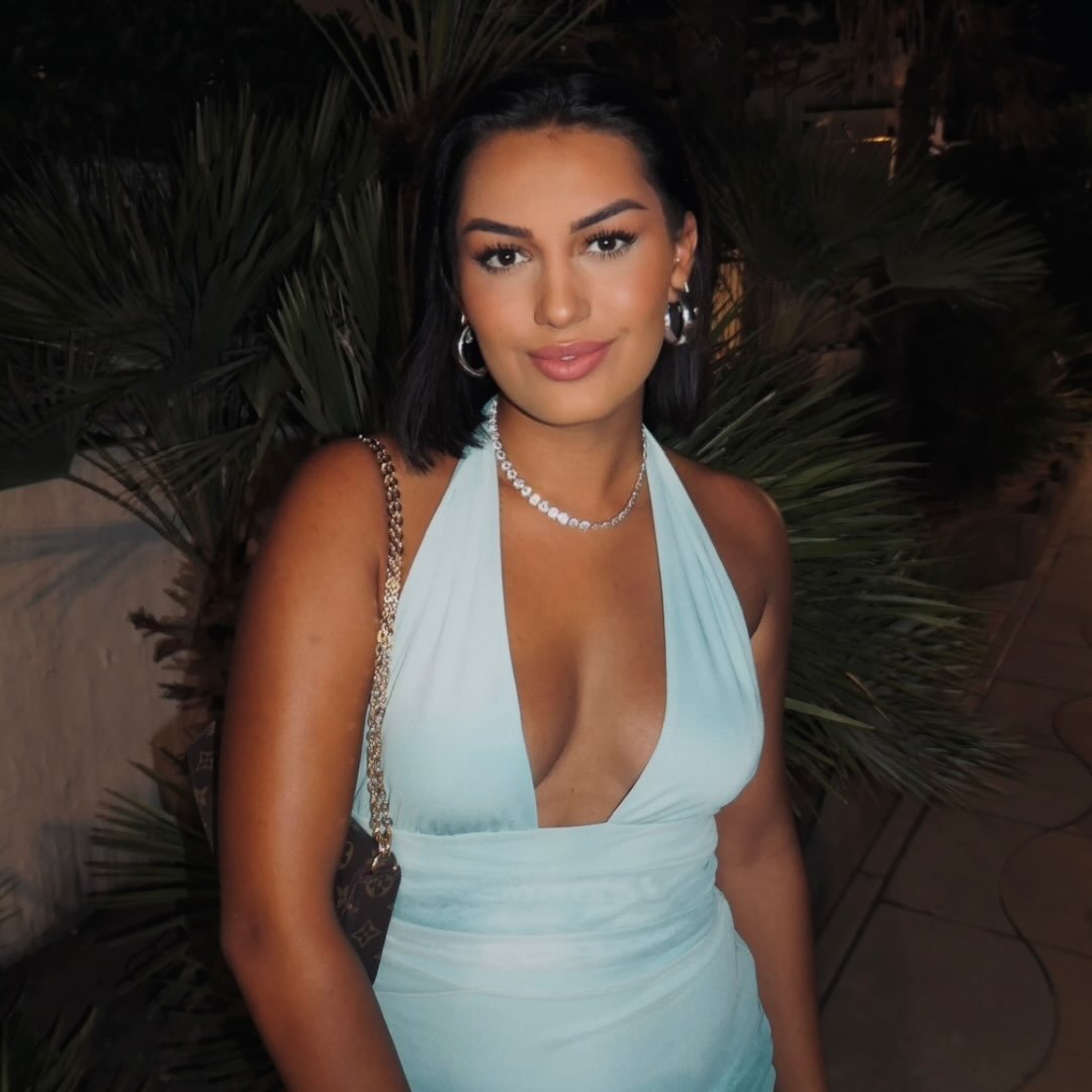 Instagram Profilbild von elenazlr3