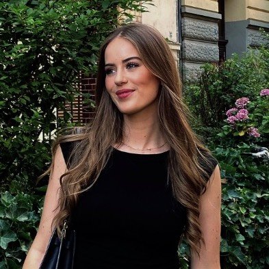 Instagram Profilbild von toni.malhofer