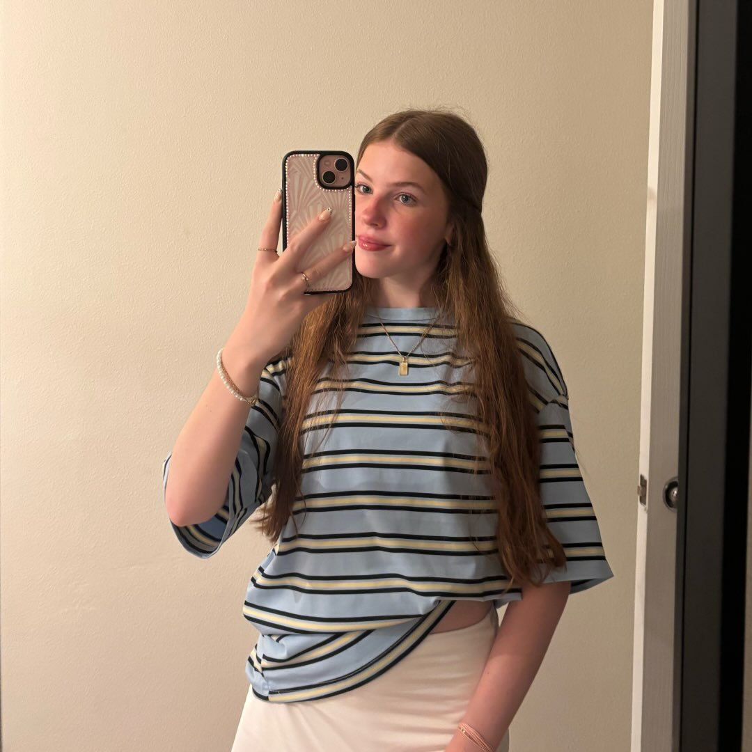Instagram Profilbild von eloranne.larinn