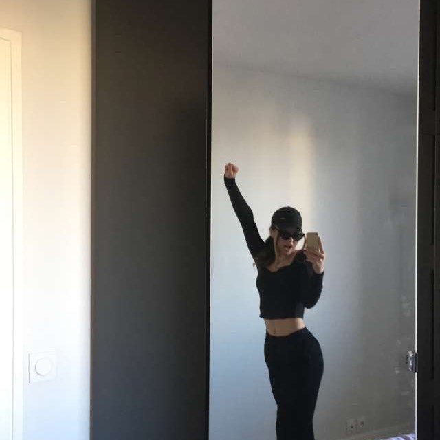 Instagram Profilbild von nele.kllv