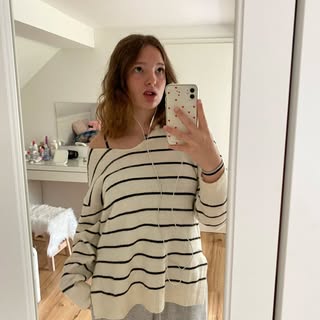 Instagram Profilbild von alessia.prv.hihi
