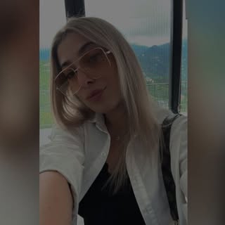 Instagram Profilbild von d.byrk_