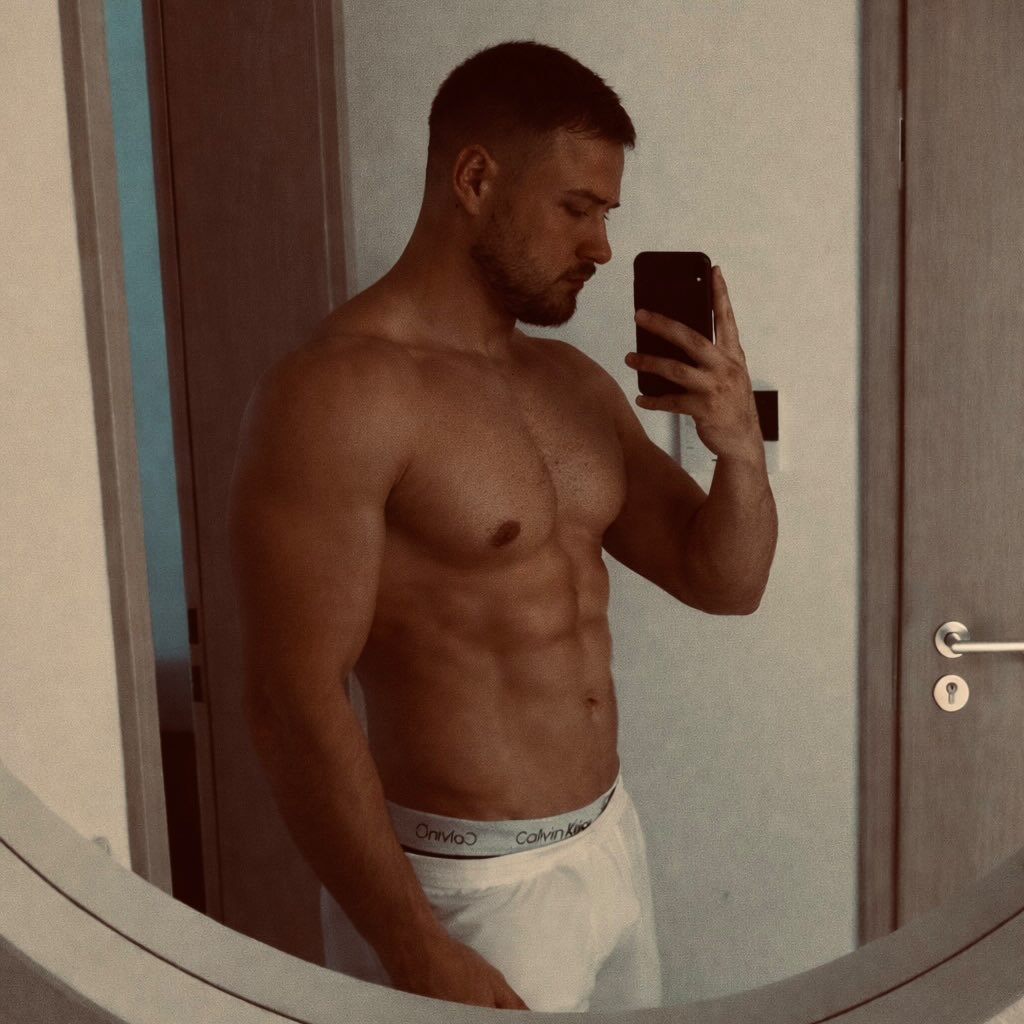 Instagram Profilbild von anil9755x