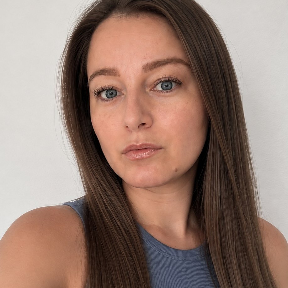 Instagram Profilbild von le_lealo