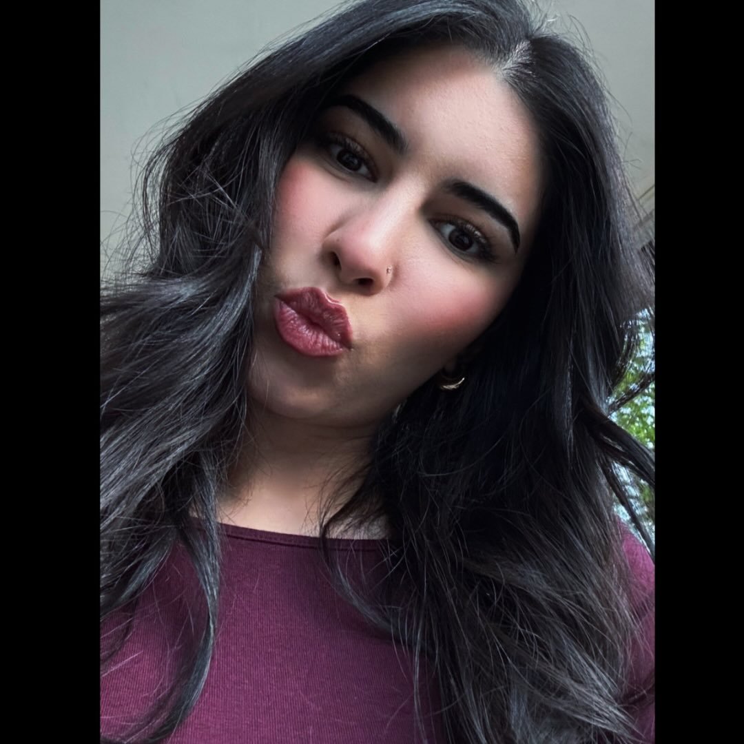 Instagram Profilbild von sidraa.kk