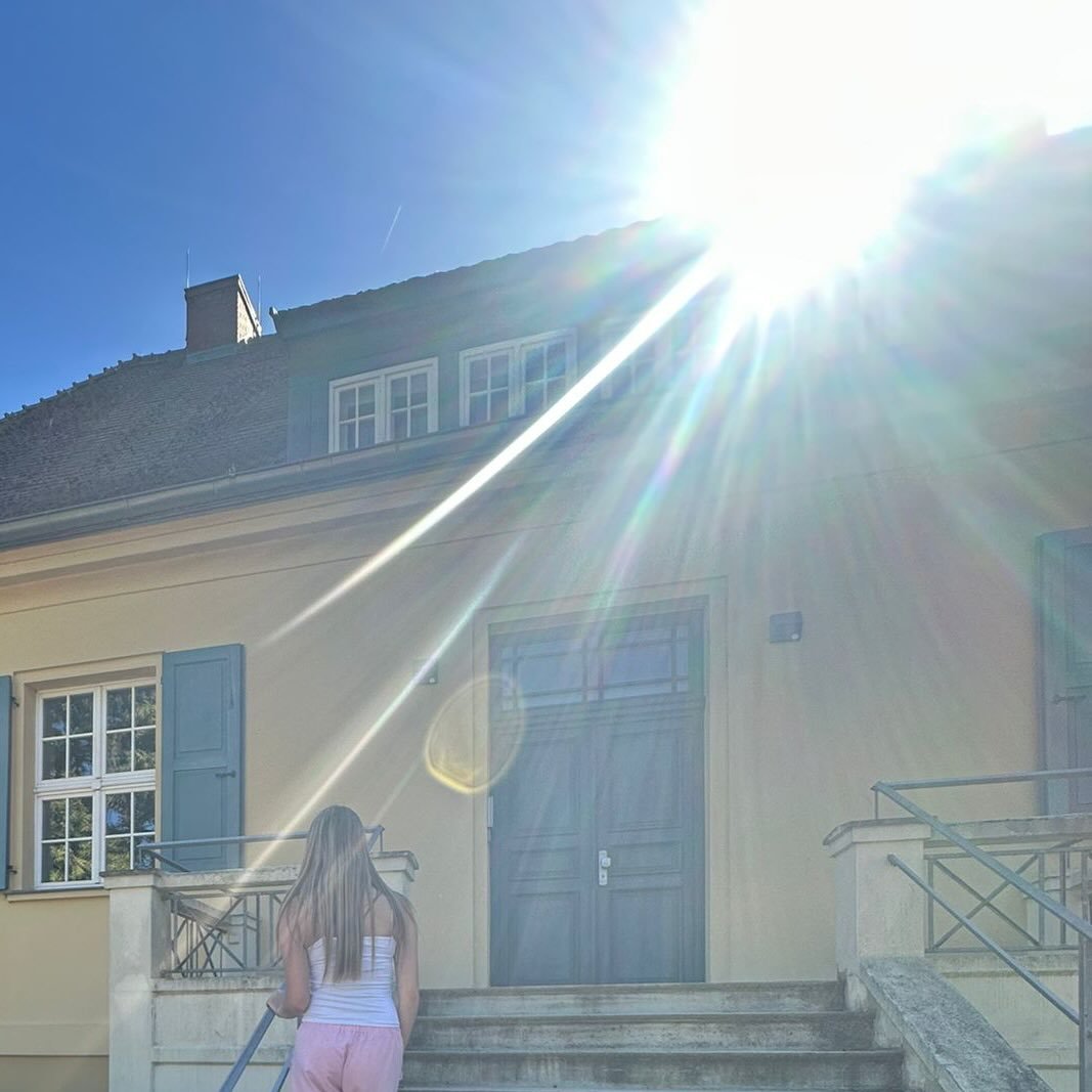Instagram Profilbild von m.grkw