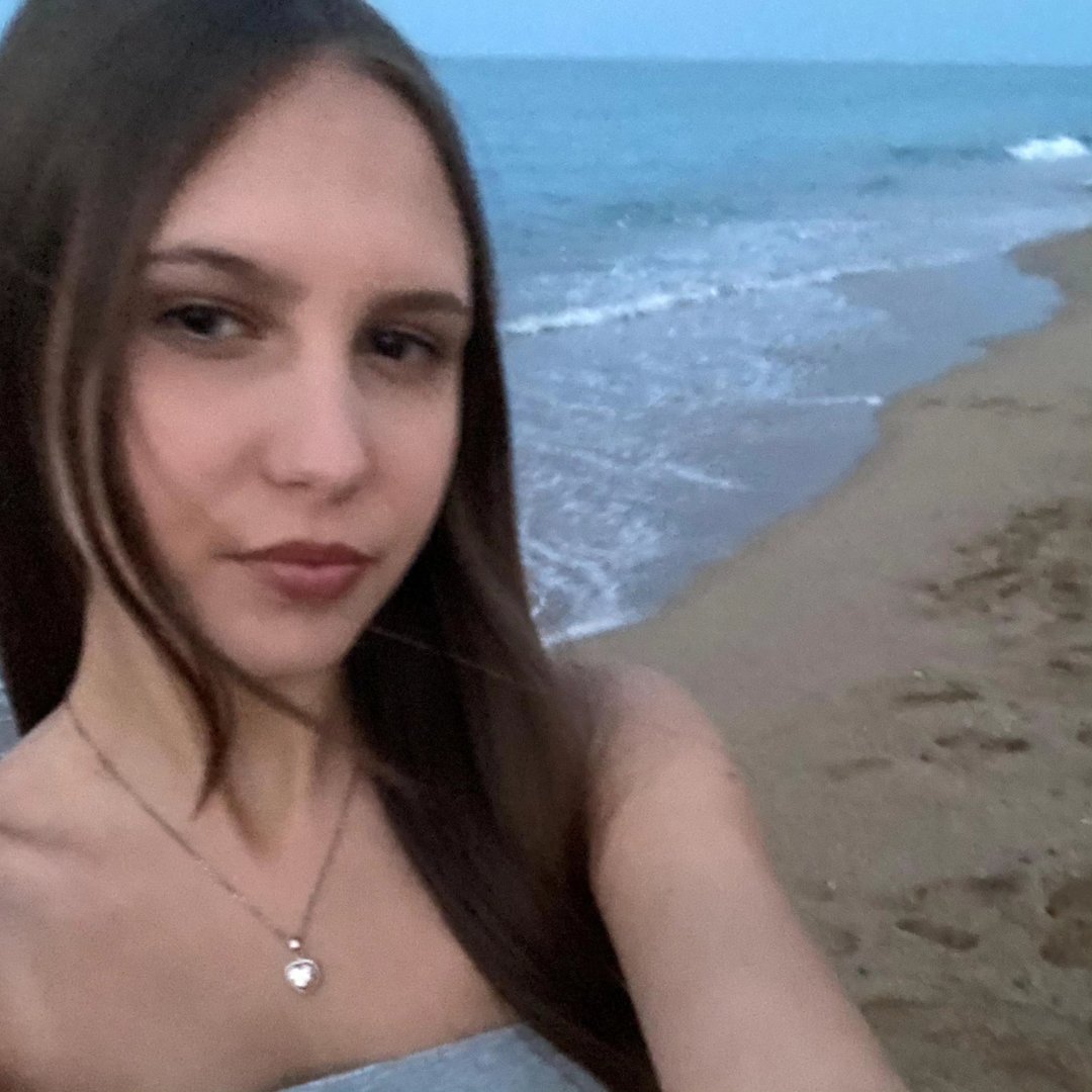 Instagram Profilbild von paula.wmr0077