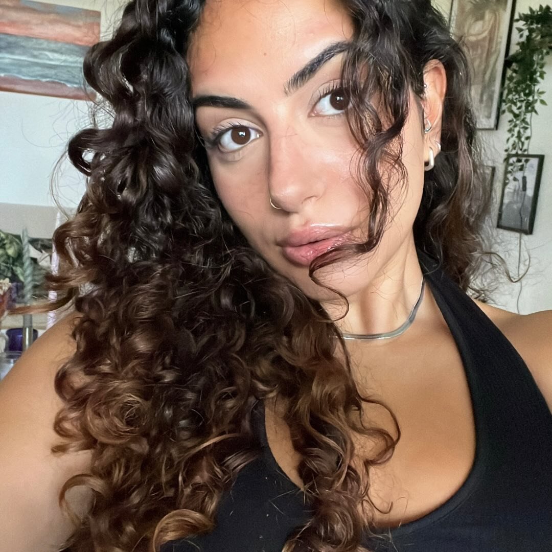 Instagram Profilbild von esragramm