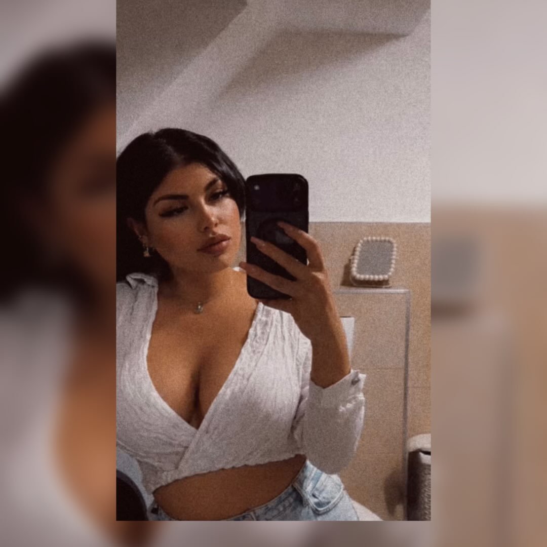 Instagram Profilbild von ukblaraa