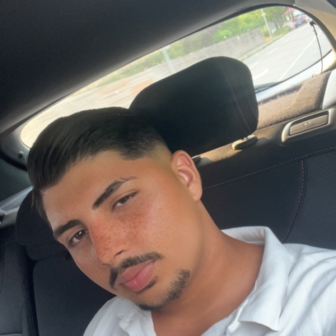 Instagram Profilbild von agit_dogan_47
