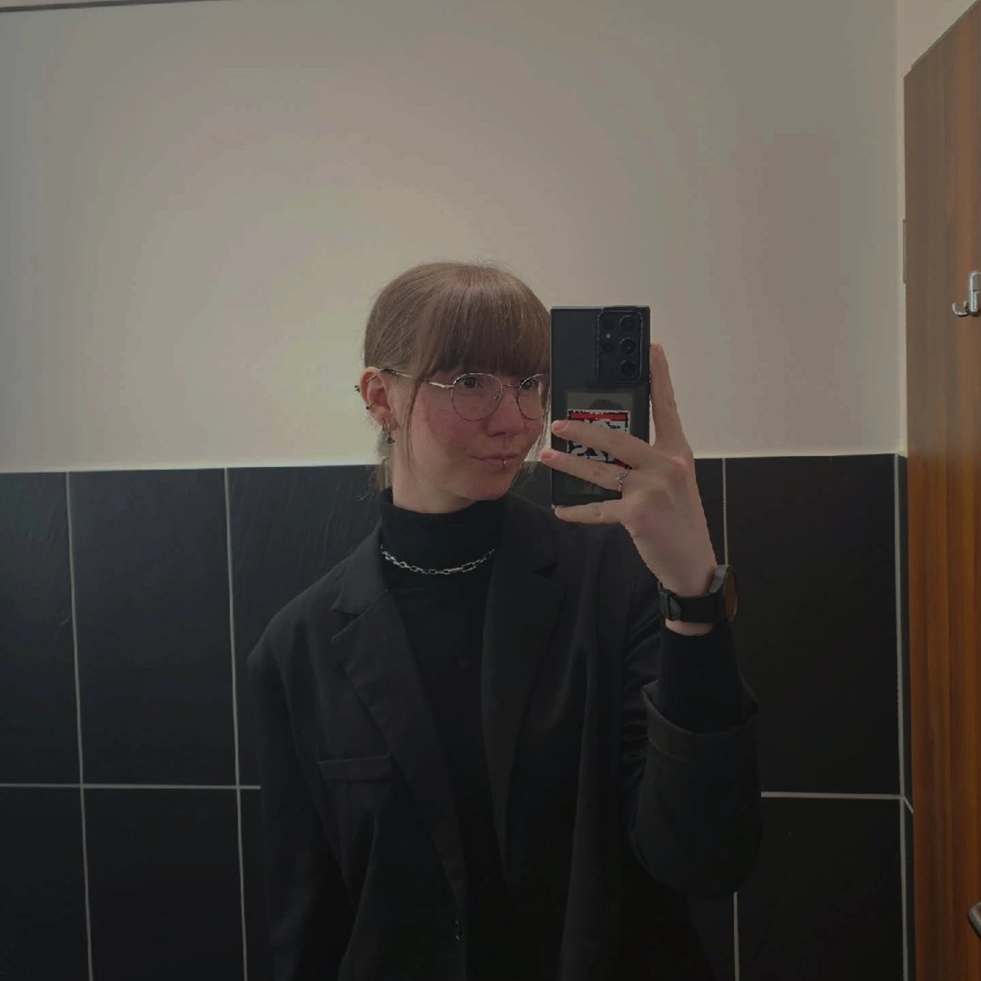 Instagram Profilbild von jackymks
