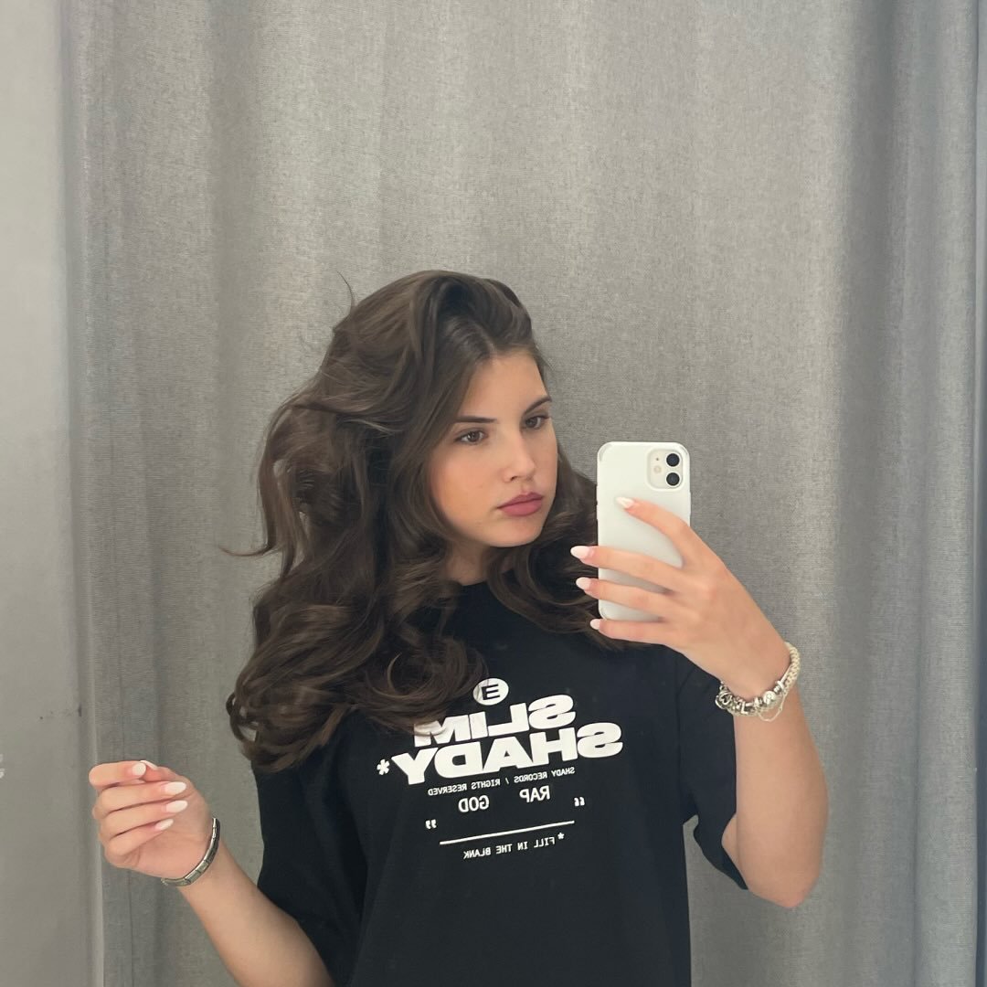 Instagram Profilbild von luisacarlottaaa