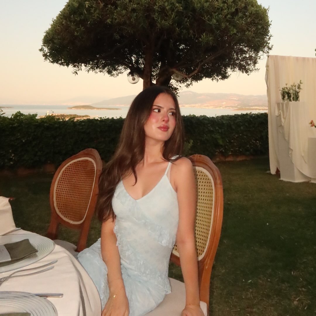 Instagram Profilbild von tuanam.1