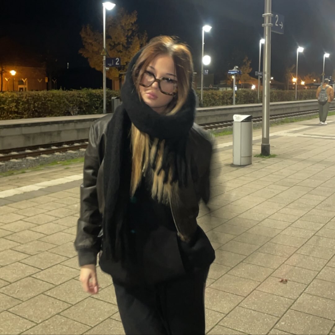 Instagram Profilbild von julius_julia_