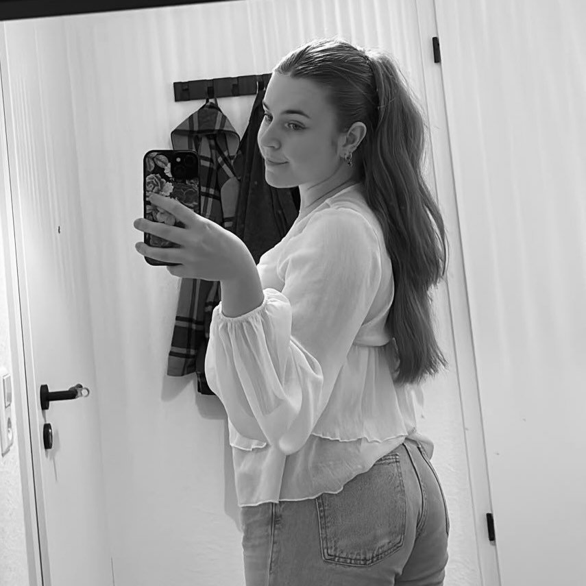 Instagram Profilbild von leaajoel