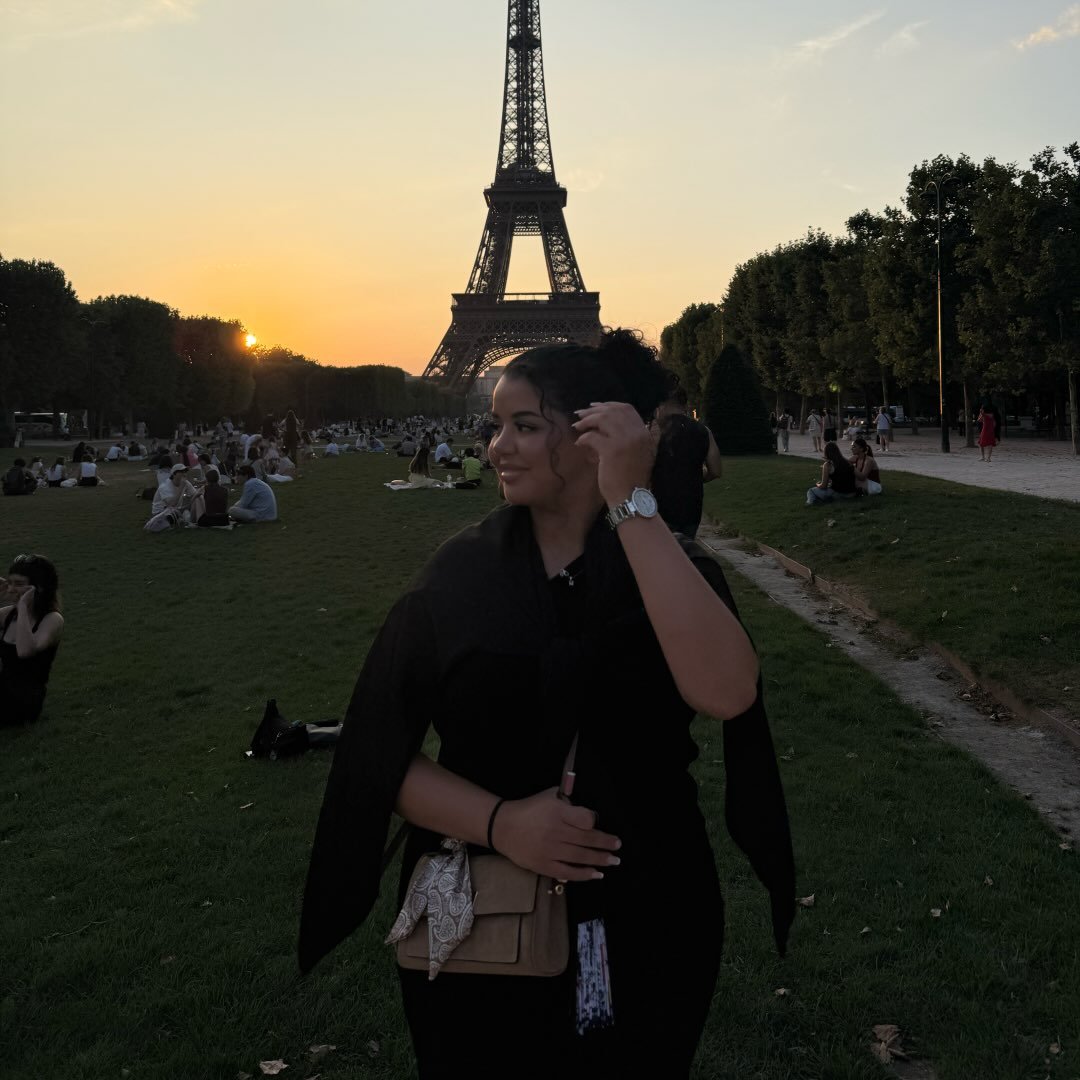 Instagram Profilbild von bisoumaaaa