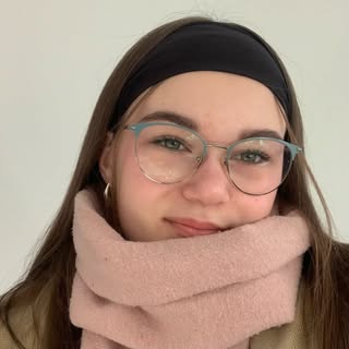 Instagram Profilbild von lelene.wst