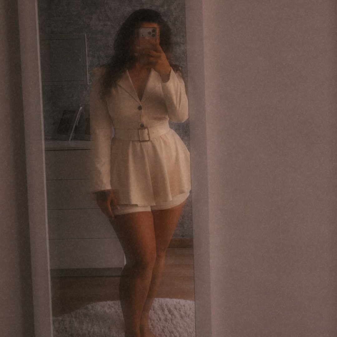 Instagram Profilbild von vivien.artl