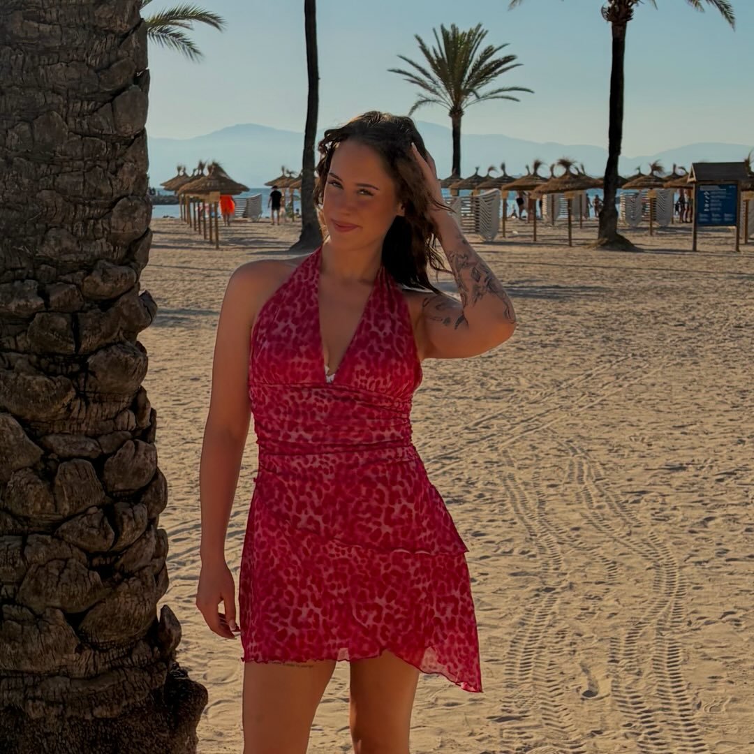 Instagram Profilbild von eileen.knze