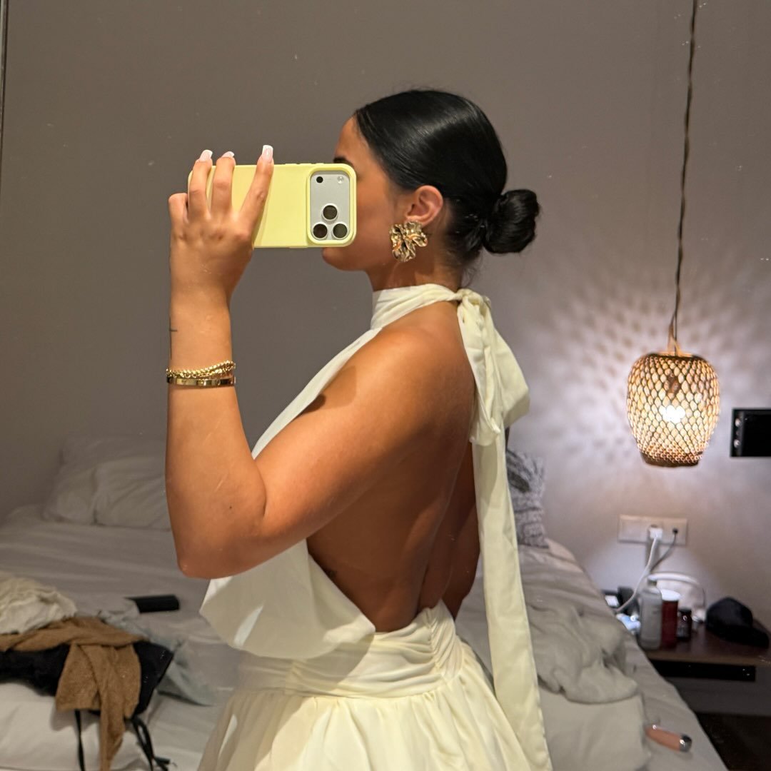 Instagram Profilbild von leagabriella4