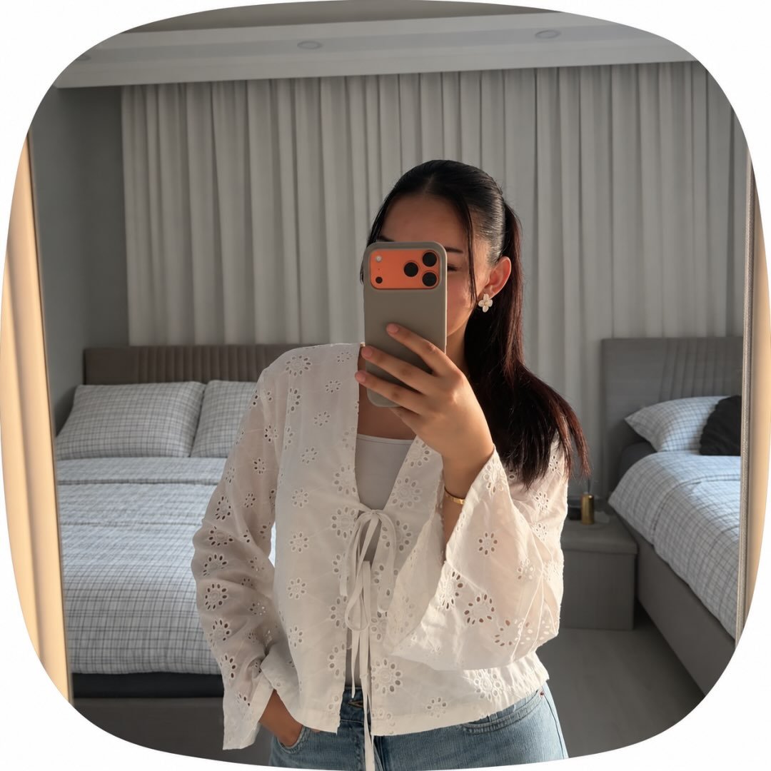 Instagram Profilbild von aynisa.o7