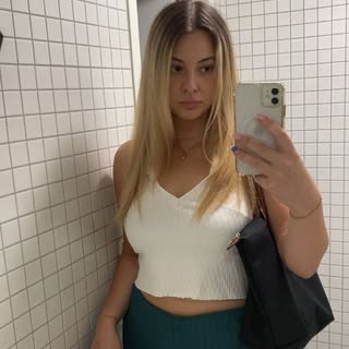 Instagram Profilbild von laura_kudl