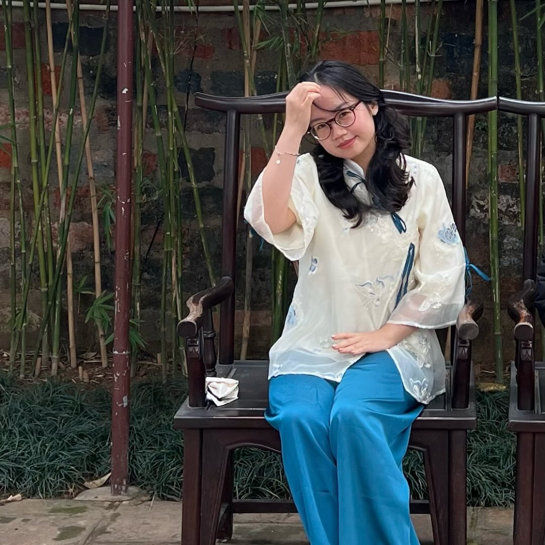 Instagram Profilbild von rozil.nguyen.547