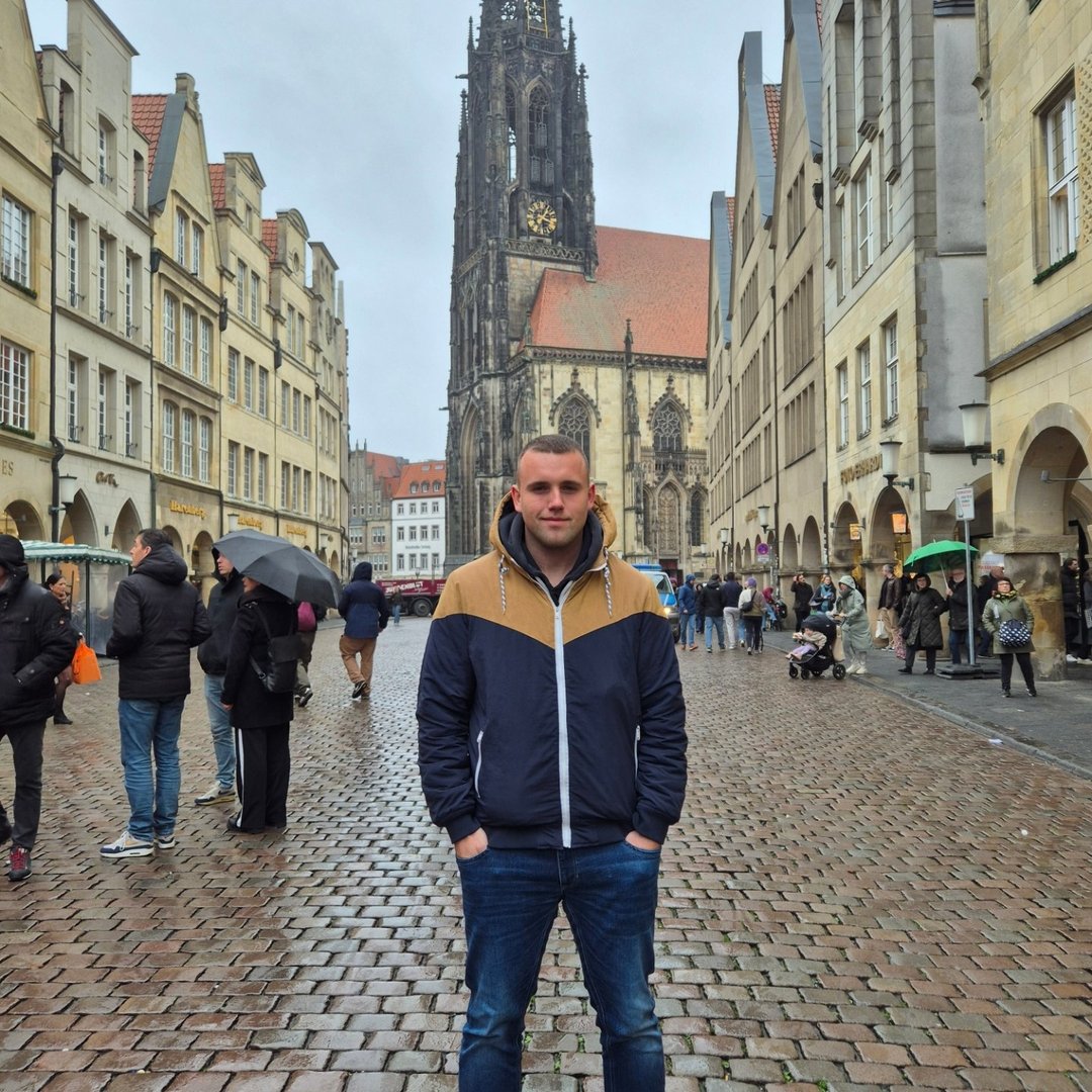 Instagram Profilbild von xtobi1887