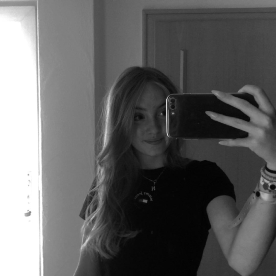 Instagram Profilbild von h_mitze.09