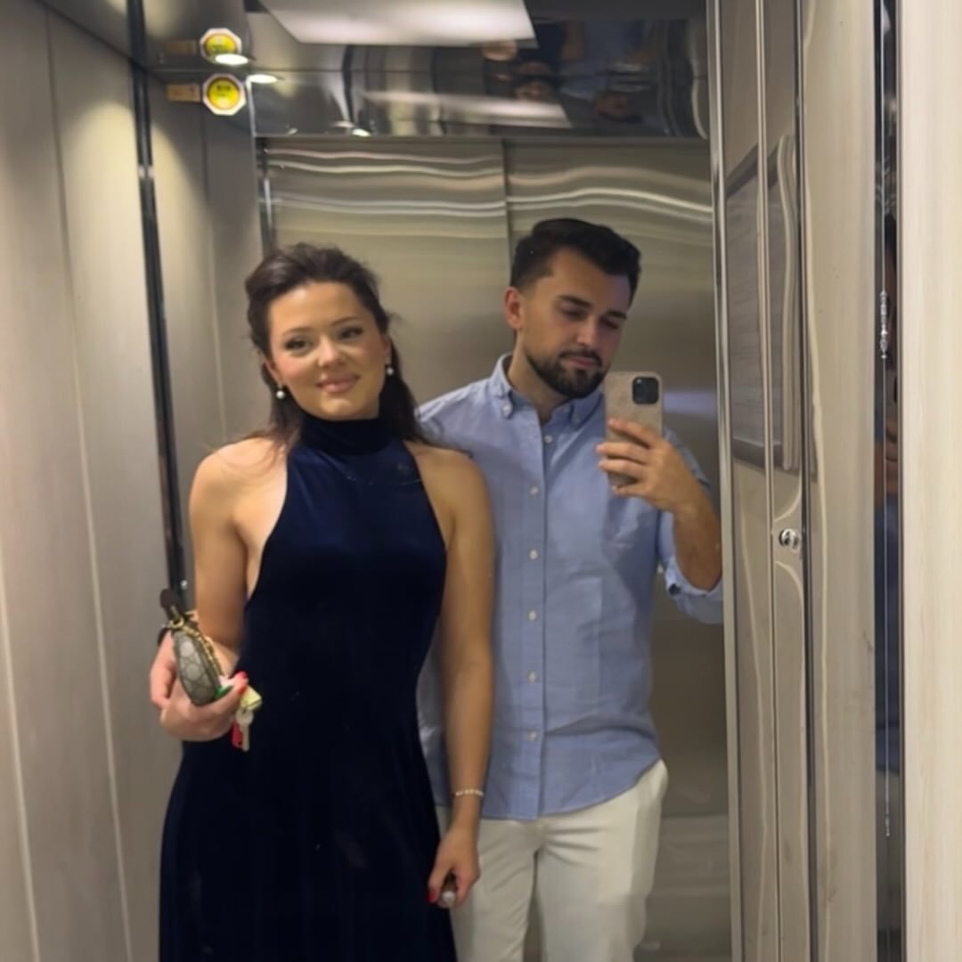 Instagram Profilbild von adelina.ku