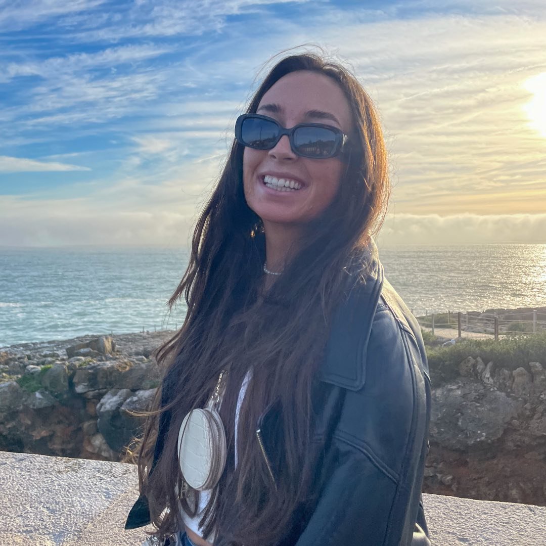Instagram Profilbild von _vanessa.sgl