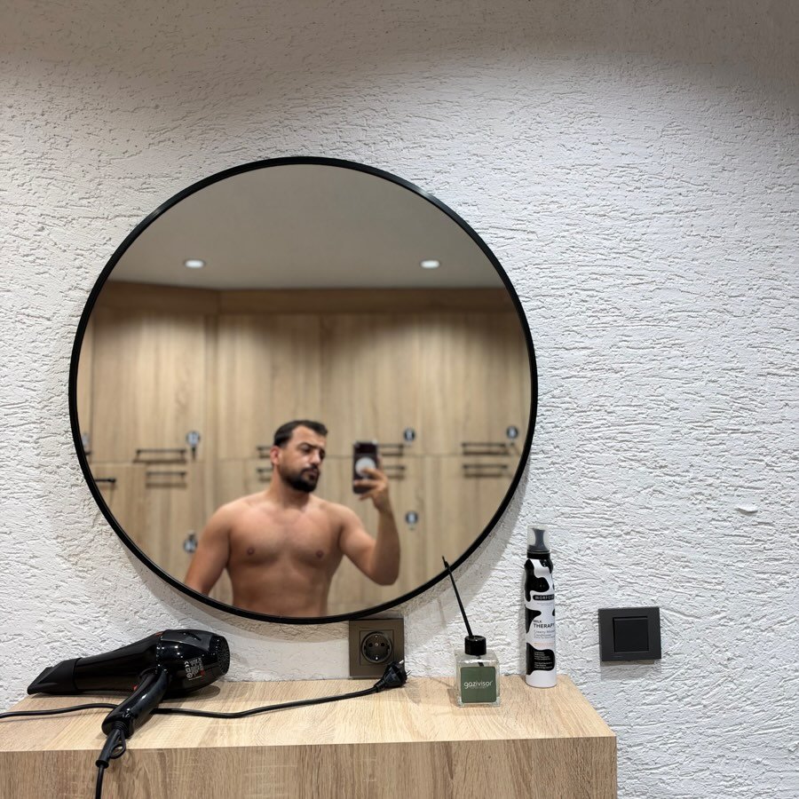Instagram Profilbild von mehmetesen.tr