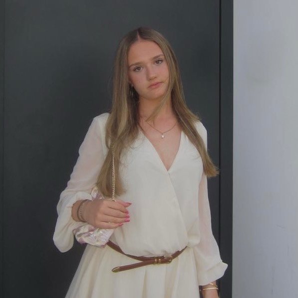 Instagram Profilbild von liahuerlimann