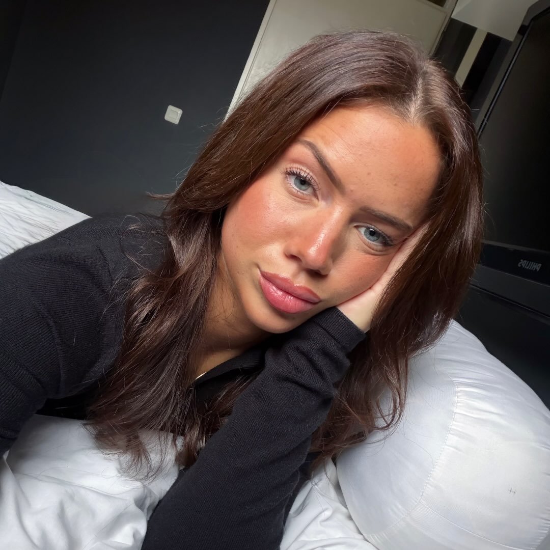 Instagram Profilbild von anbtl