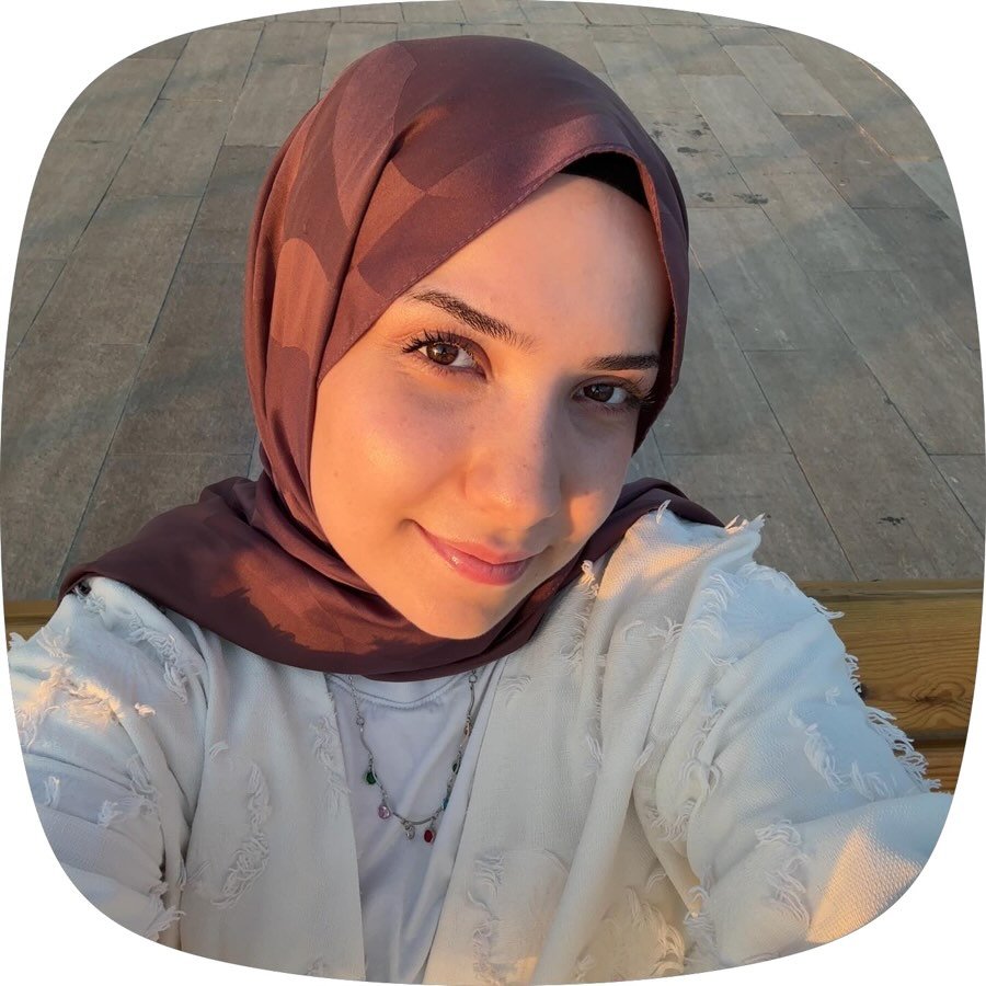 Instagram Profilbild von eliflkeser