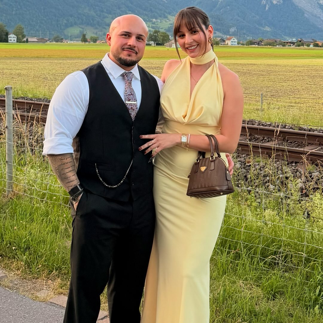 Instagram Profilbild von nadiatabakovic