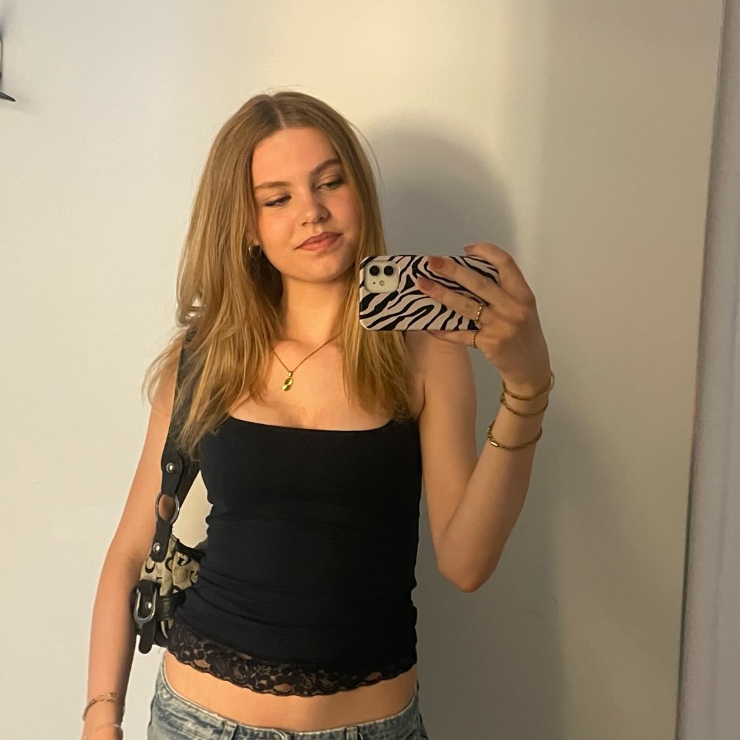 Instagram Profilbild von annika_huellen