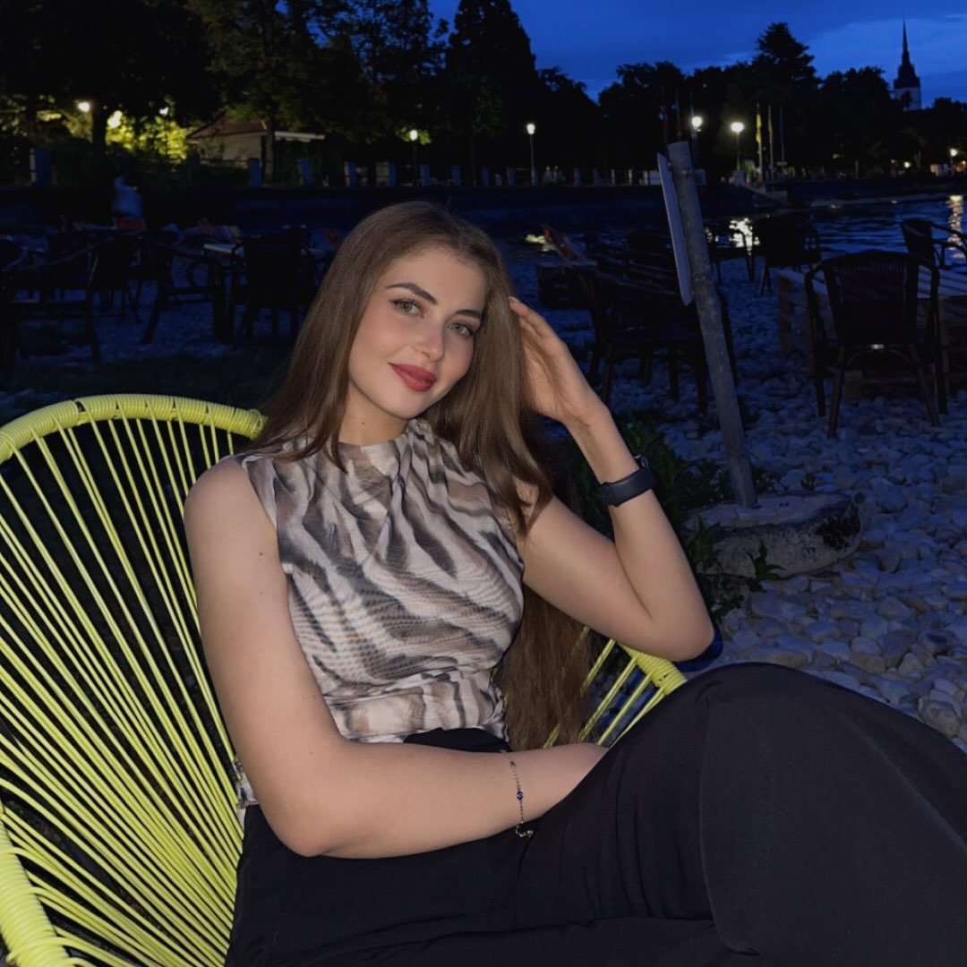 Instagram Profilbild von douzavan__