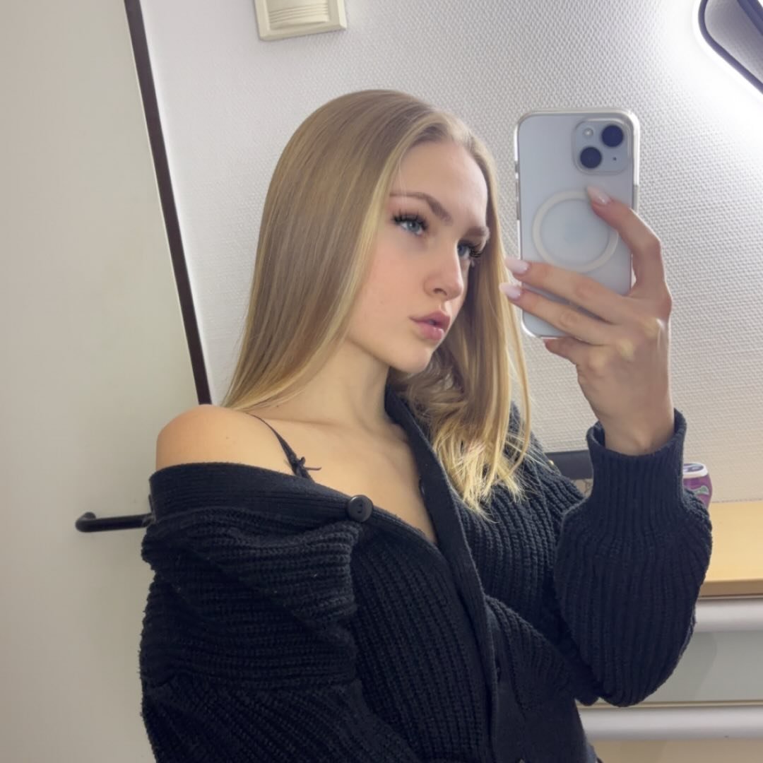 Instagram Profilbild von nxcole_ks